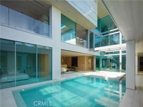 1220 W Bay   Avenue, Newport Beach, CA
