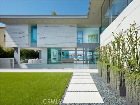1220 W Bay   Avenue, Newport Beach, CA