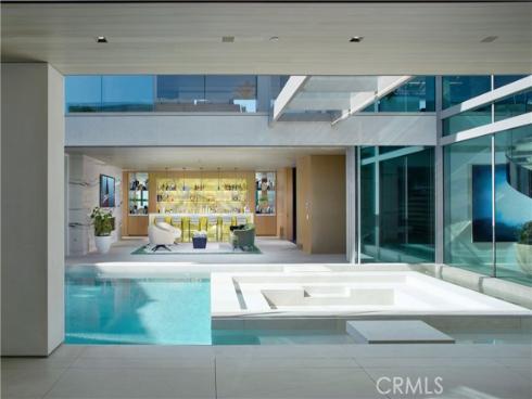 1220 W Bay   Avenue, Newport Beach, CA