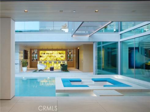 1220 W Bay   Avenue, Newport Beach, CA