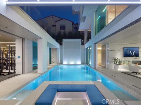 1220 W Bay   Avenue, Newport Beach, CA