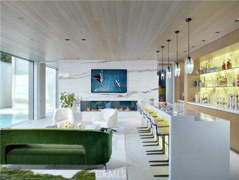 1220 W Bay   Avenue, Newport Beach, CA