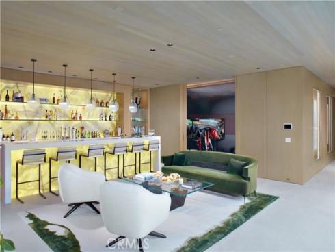 1220 W Bay   Avenue, Newport Beach, CA
