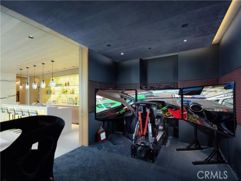 1220 W Bay   Avenue, Newport Beach, CA