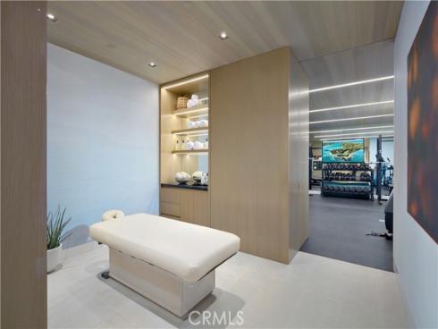 1220 W Bay   Avenue, Newport Beach, CA