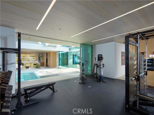 1220 W Bay   Avenue, Newport Beach, CA