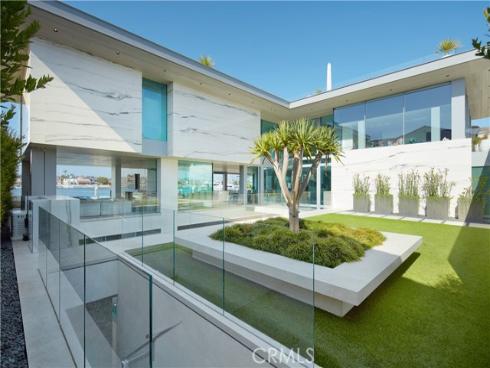 1220 W Bay   Avenue, Newport Beach, CA