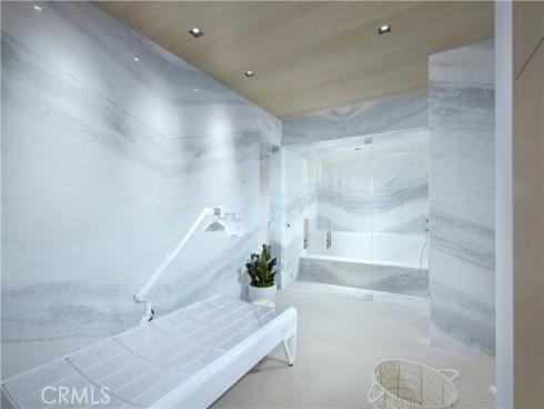 1220 W Bay   Avenue, Newport Beach, CA