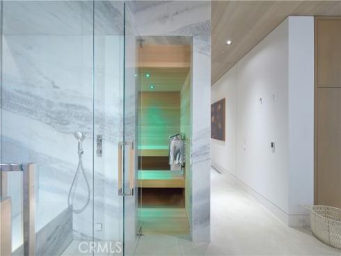 1220 W Bay   Avenue, Newport Beach, CA