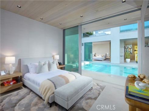 1220 W Bay   Avenue, Newport Beach, CA