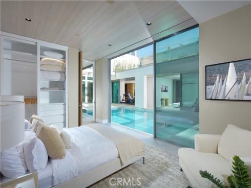 1220 W Bay   Avenue, Newport Beach, CA