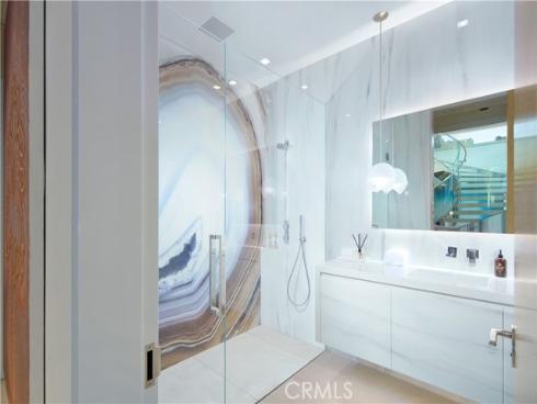 1220 W Bay   Avenue, Newport Beach, CA