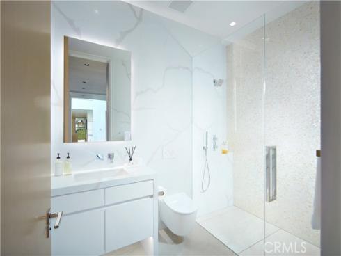 1220 W Bay   Avenue, Newport Beach, CA