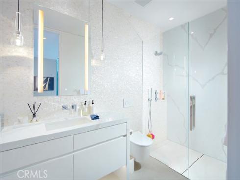 1220 W Bay   Avenue, Newport Beach, CA