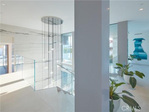 1220 W Bay   Avenue, Newport Beach, CA