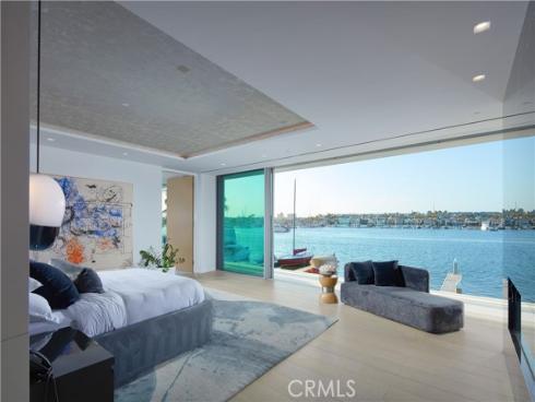 1220 W Bay   Avenue, Newport Beach, CA