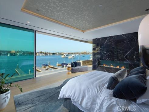 1220 W Bay   Avenue, Newport Beach, CA