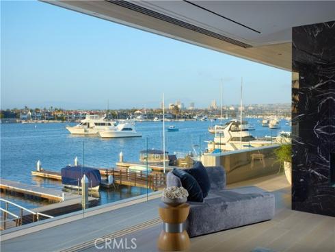 1220 W Bay   Avenue, Newport Beach, CA