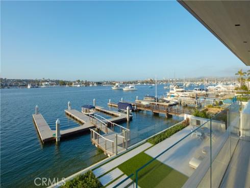 1220 W Bay   Avenue, Newport Beach, CA