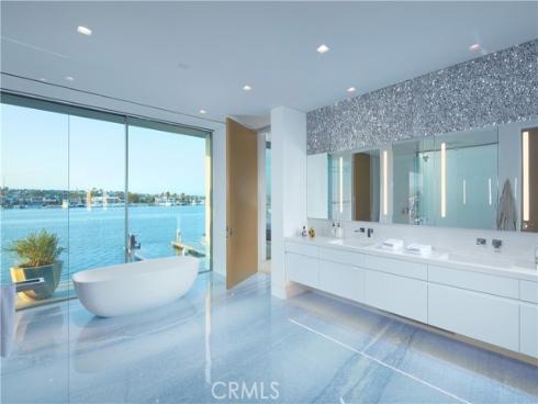 1220 W Bay   Avenue, Newport Beach, CA