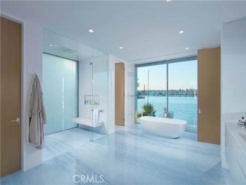 1220 W Bay   Avenue, Newport Beach, CA