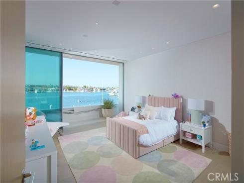 1220 W Bay   Avenue, Newport Beach, CA