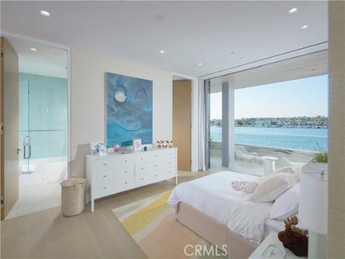 1220 W Bay   Avenue, Newport Beach, CA