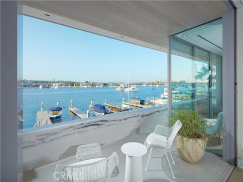 1220 W Bay   Avenue, Newport Beach, CA