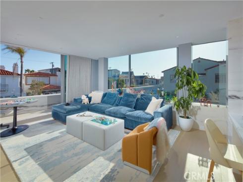 1220 W Bay   Avenue, Newport Beach, CA