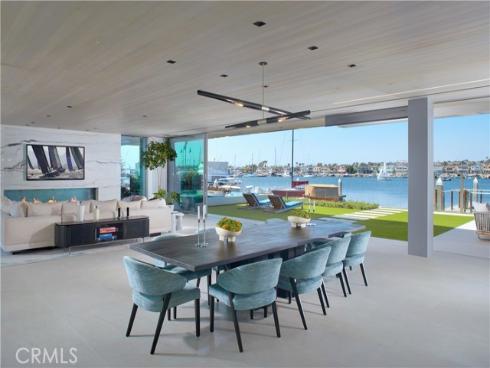 1220 W Bay   Avenue, Newport Beach, CA