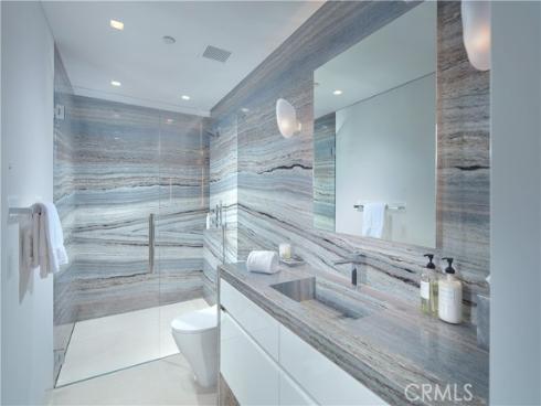 1220 W Bay   Avenue, Newport Beach, CA