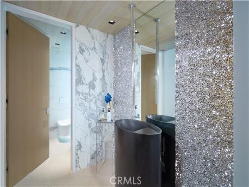 1220 W Bay   Avenue, Newport Beach, CA