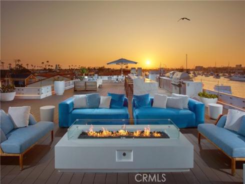 1220 W Bay   Avenue, Newport Beach, CA