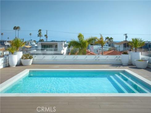 1220 W Bay   Avenue, Newport Beach, CA
