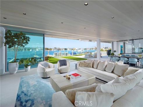 1220 W Bay   Avenue, Newport Beach, CA