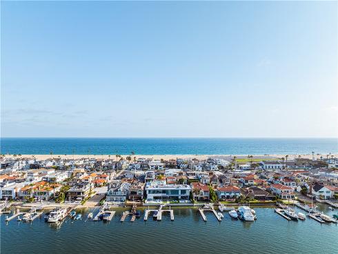 1220 W Bay   Avenue, Newport Beach, CA