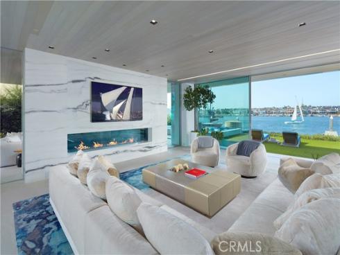 1220 W Bay   Avenue, Newport Beach, CA