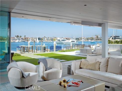 1220 W Bay   Avenue, Newport Beach, CA