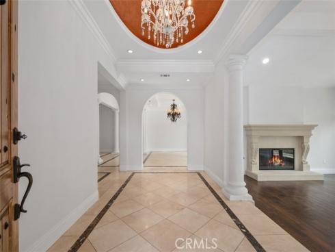 64  Royal Saint George  , Newport Beach, CA
