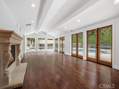 64  Royal Saint George  , Newport Beach, CA