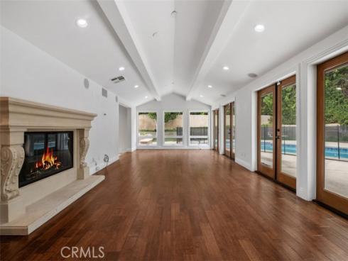 64  Royal Saint George  , Newport Beach, CA