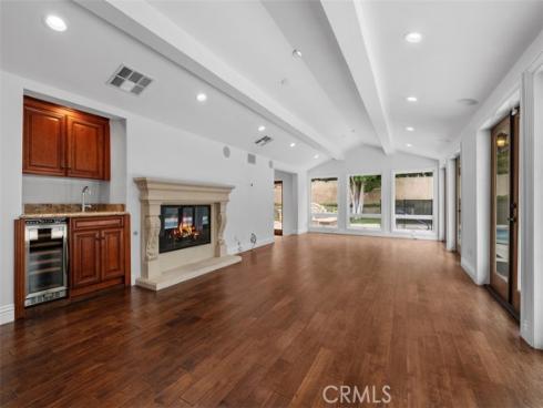 64  Royal Saint George  , Newport Beach, CA
