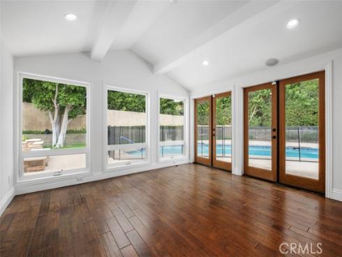 64  Royal Saint George  , Newport Beach, CA