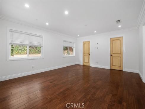 64  Royal Saint George  , Newport Beach, CA