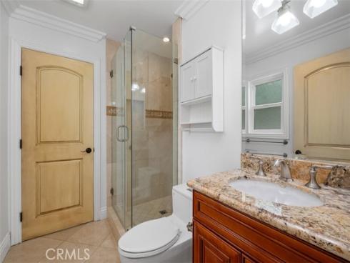 64  Royal Saint George  , Newport Beach, CA