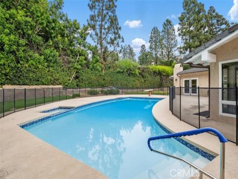 64  Royal Saint George  , Newport Beach, CA