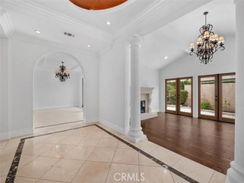 64  Royal Saint George  , Newport Beach, CA