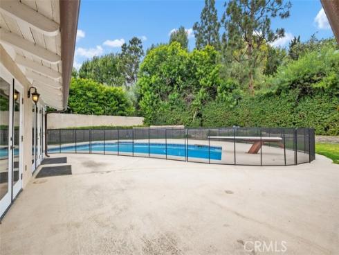 64  Royal Saint George  , Newport Beach, CA