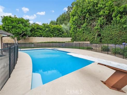 64  Royal Saint George  , Newport Beach, CA