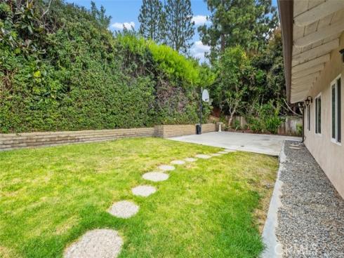 64  Royal Saint George  , Newport Beach, CA